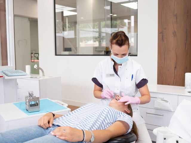 beugelbehandeling-voor-volwassenen-orthopraktijk-capelle