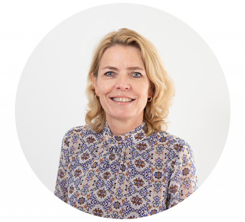 mariette-team-orthopraktijk-capelle